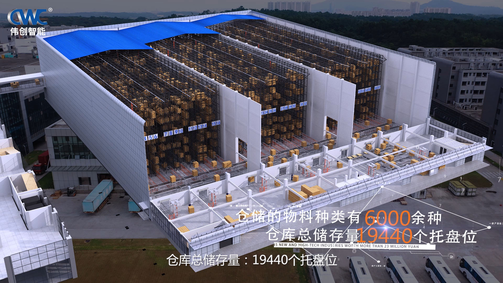 百靈達02zz02.mp4.00_02_12_21.Still001.jpg